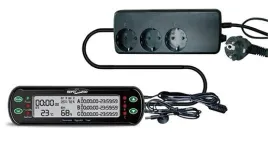 repti-zoo-thc-deluxe-termostat-higrostat-z-program