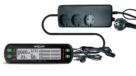 repti-zoo-thc-deluxe-termostat-higrostat-z-program