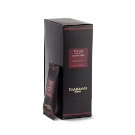 herbata-czarna-lisciasta-w-saszetkach-dammann-jardin-bleu-24-szt