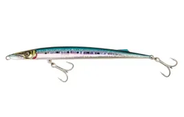 przyneta-morska-westin-cudakid-18cm-57g-sardine