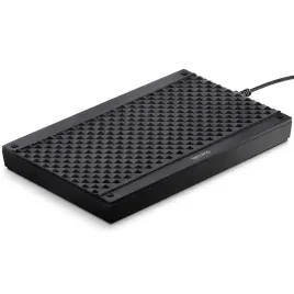 bezpieczny-panel-grzewczy-terrarium-50w-ir-c-bez-swiatla-energooszczedny