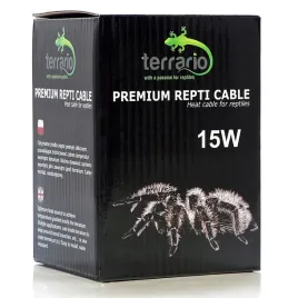 kabel-grzewczy-terrario-15w-4m
