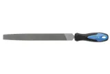 hogert-pilnik-plaski-200mm-ht3b800-stan-nowy