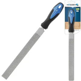 hogert-tarnik-plaski-200-mm-x-21mm-ht3b810