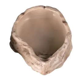 repti-zoo-miska-na-wode-l-20x16x5cm