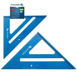 hogert-aluminiowy-katownik-przymiar-stolarski-ciesielski-180mm-ht4m215