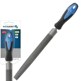 hogert-pilnik-polokragly-200-mm-t12-ht3b801