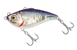 przyneta-morska-westin-buzzvibe-10cm-57g-reefbait