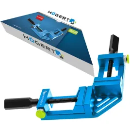 hogert-scisk-katowy-65mm-x-75mm-ht3b960