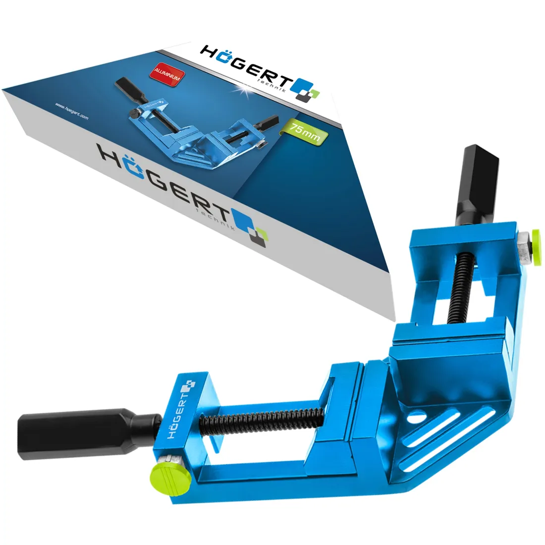hogert-scisk-katowy-65mm-x-75mm-ht3b960