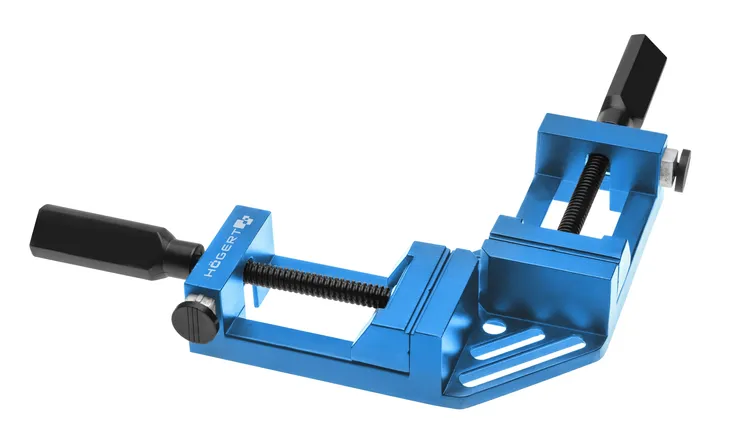 hogert-scisk-katowy-65mm-x-75mm-ht3b960-marka-hoegert-technik