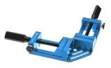 hogert-scisk-katowy-65mm-x-75mm-ht3b960-marka-hoegert-technik