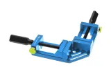 hogert-scisk-katowy-65mm-x-75mm-ht3b960-rozstaw-szczek-65-mm