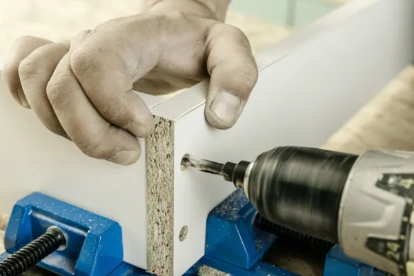 hogert-scisk-katowy-65mm-x-75mm-ht3b960-stan-nowy