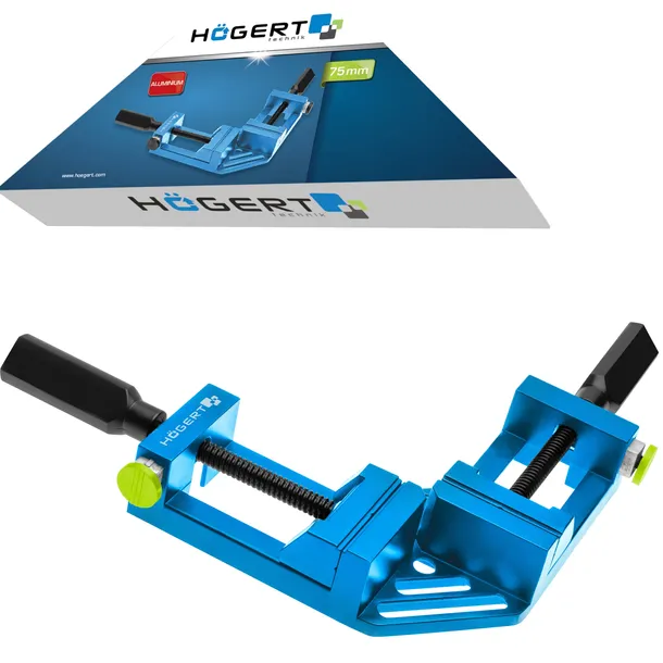 hogert-scisk-katowy-65mm-x-75mm-ht3b960-stan-nowy-marka-hoegert-technik