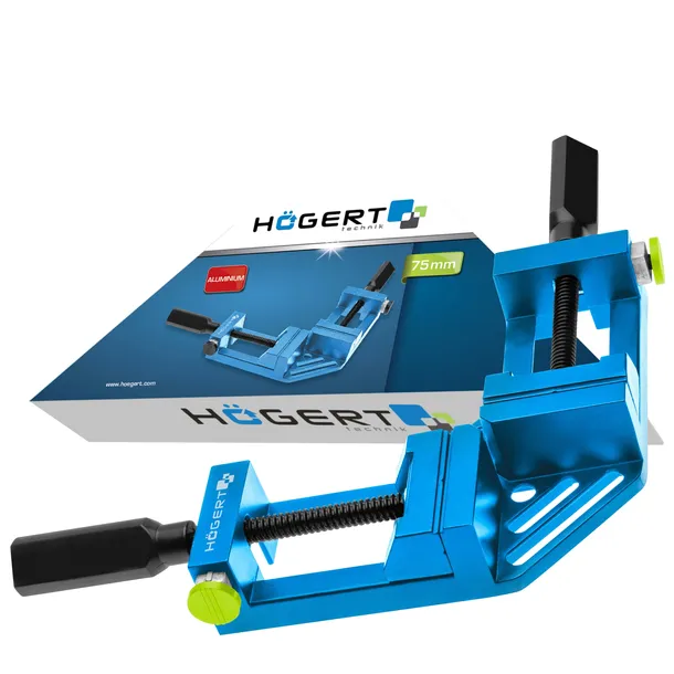 hogert-scisk-katowy-65mm-x-75mm-ht3b960-stan-nowy-rozstaw-szczek-65-mm