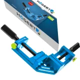 hogert-scisk-katowy-65mm-x-75mm-ht3b960-stan-nowy-wysokosc-szczek-75-mm