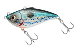 przyneta-morska-westin-buzzvibe-10cm-57g-spicara-uv