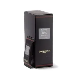 herbata-biala-lisciasta-w-saszetkach-dammann-passion-de-fleurs-24-szt