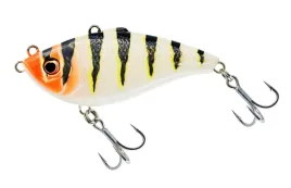 przyneta-morska-westin-buzzvibe-10cm-57g-zombie-seabream-uv