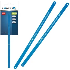 hogert-2x-brzeszczoty-do-metalu-300-mm-24tpi-hss-bi-metal-cobalt-8percent-ht3s286