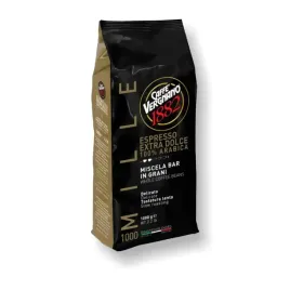 kawa-ziarnista-arabica-100percent-caffe-vergnano-mille-extra-dolce-1000-g