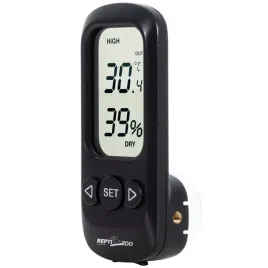 repti-zoo-digital-alarm-thermometer-hygrometer-t