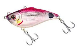 przyneta-morska-westin-buzzvibe-10cm-57g-pink-saddled-bream