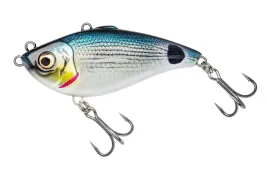przyneta-morska-westin-buzzvibe-10cm-57g-saddled-bream