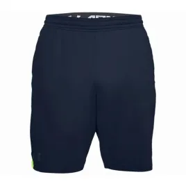 spodenki-under-armour-raid-2-0-novelt-short-men-navy-s