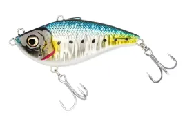 przyneta-morska-westin-buzzvibe-10cm-57g-sardine