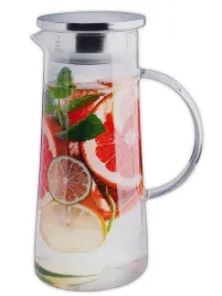 dzbanek-altom-design-andrea-12-l