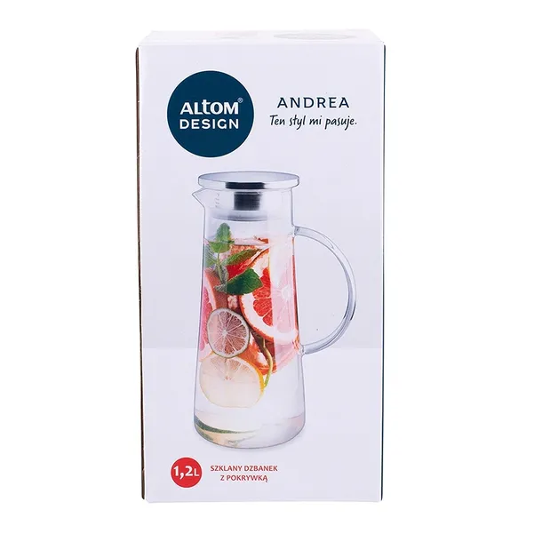 dzbanek-altom-design-andrea-12-l-waga-z-opakowaniem-0-8-kg
