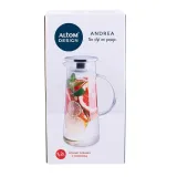 dzbanek-altom-design-andrea-12-l-waga-z-opakowaniem-0-8-kg