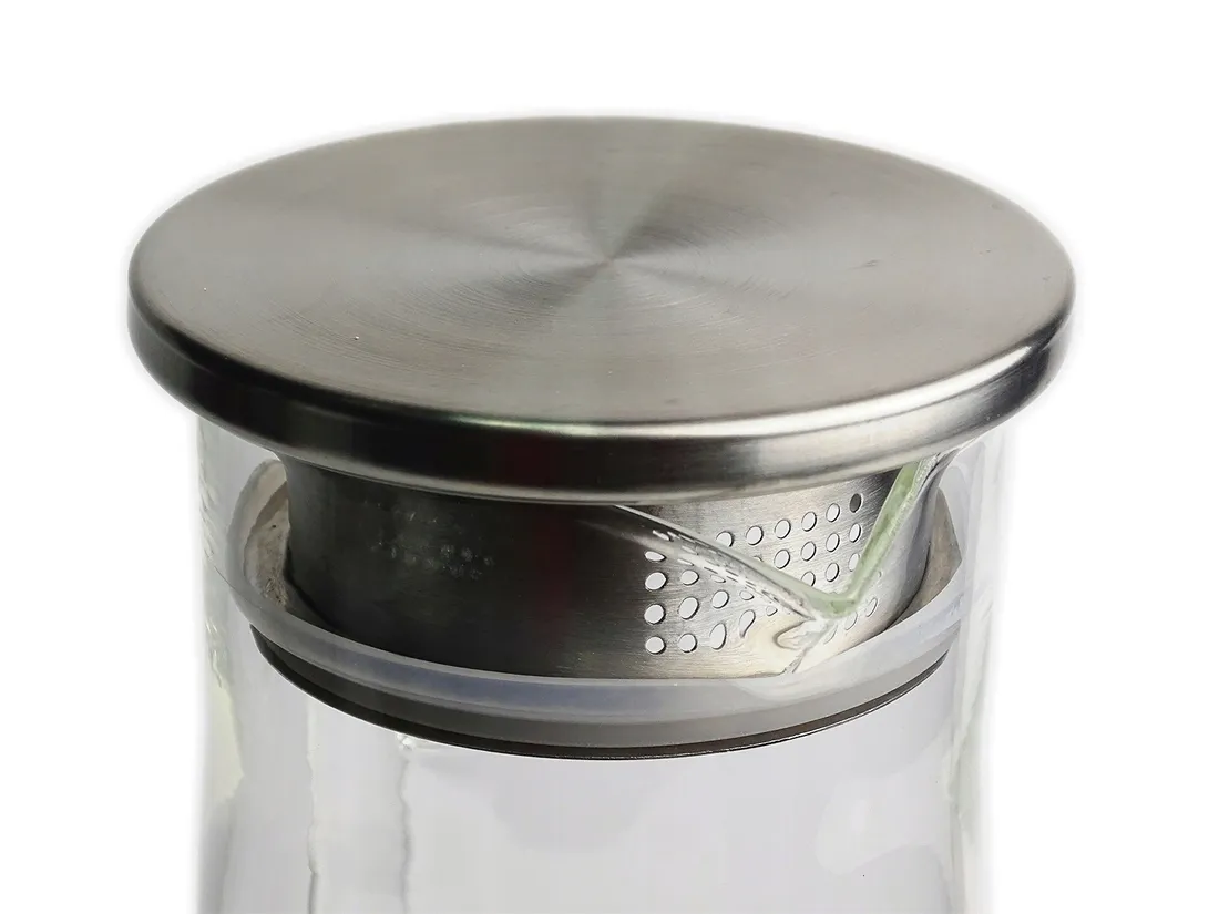 dzbanek-altom-design-andrea-12-l