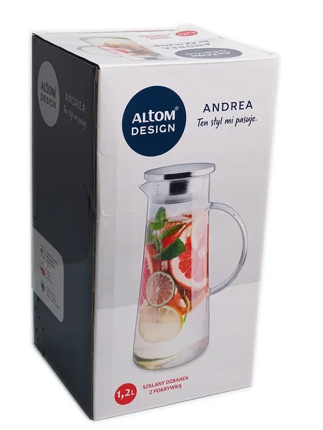 dzbanek-altom-design-andrea-12-l-linia-andrea-rodzaj-dzbanek