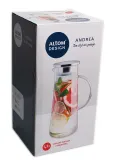 dzbanek-altom-design-andrea-12-l-linia-andrea-rodzaj-dzbanek