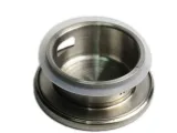 dzbanek-altom-design-andrea-12-l-linia-andrea-pojemnosc-1-2-l