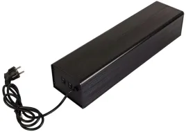 repti-zoo-oprawa-oswietleniowa-basic-45cm-na-dwie