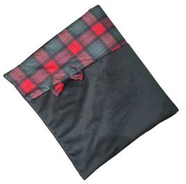 diamsil-koc-dla-psa-czerwony-82-cm-x-72-cm