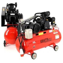 kompresor-olejowy-sprezarka-100l-8-bar-56km-3-tloki-400v-separator-kd405