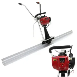 listwa-wibracyjna-lata-spalinowa-2m-betonu-kraft-zageszczarka-silnik-gx35