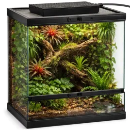 energooszczedny-panel-grzewczy-do-terrarium-16w-ir-c-dla-gadow-plazow