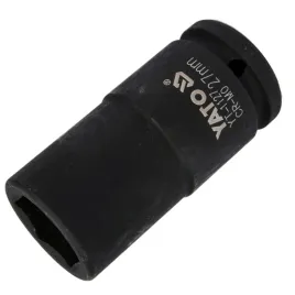 yato-nasadka-udarowa-3-4-27mm-dluga-narzedzia-warsztat-yt-1127