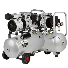kandd-kompresor-bezolejowy-24l-8-bar-sprezarka-1200w-presostat-z-odwadniaczem