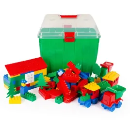 klocki-w-kuferku-k2-280-el-duzy-kuferek-klockow-hemar-2-konstrukcyjne