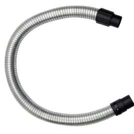 waz-metalowy-1m-do-odkurzania-popiolu-do-kominka-72922