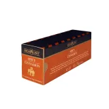 herbata-rooibos-ekspresowa-richmont-72-g