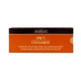 herbata-rooibos-ekspresowa-richmont-72-g-forma-ekspresowa