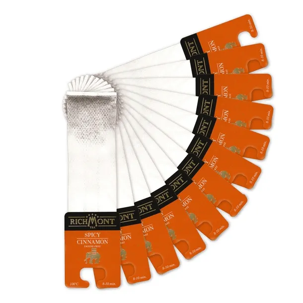 herbata-rooibos-ekspresowa-richmont-72-g-kraj-pochodzenia-inny